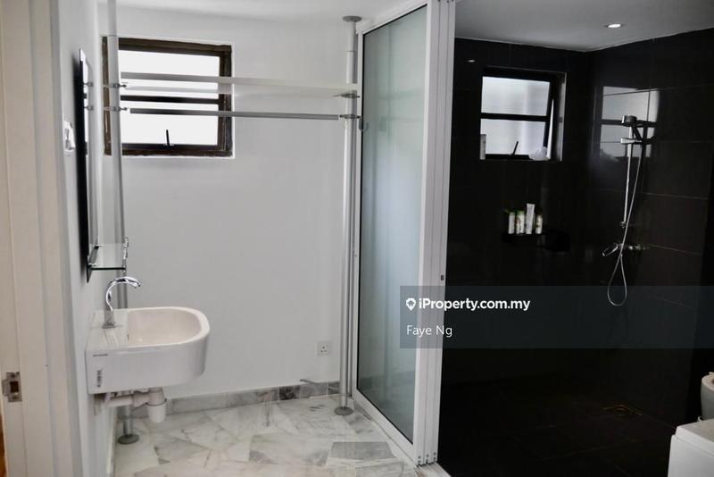 Kondominium untuk Dijual di Danau Permai oleh Faye Ng - iProperty.com.my