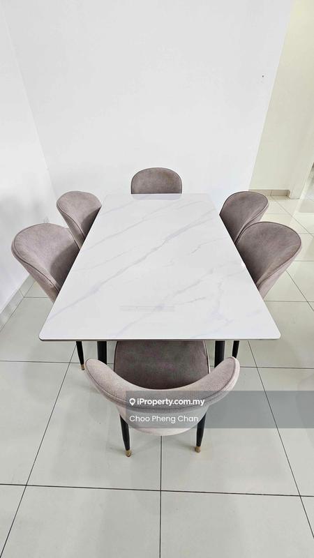 Service Residence for Rent in 8 Kinrara by Danny Chan - iProperty.com.my