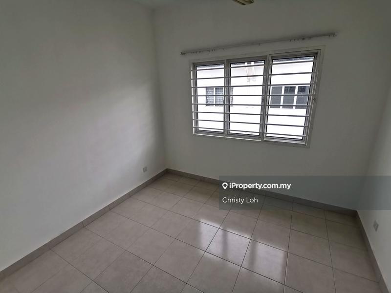 Rumah Berangkai 2 Tingkat untuk Dijual di Setia Ecohill, Semenyih oleh Christy Loh - iProperty.com.my