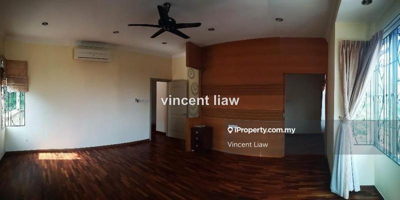 Semi-Detached House for Sale in Seksyen 9, Kota Damansara by Vincent Liaw - iProperty.com.my