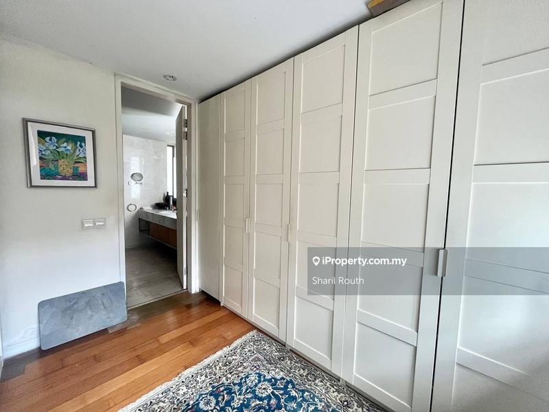 Condominium for Sale in 2 Hampshire by Sharil Routh - iProperty.com.my