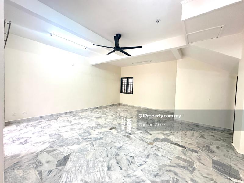 2-storey Terraced House for Rent in Usj 5, Subang Jaya by Carlson Chee - iProperty.com.my