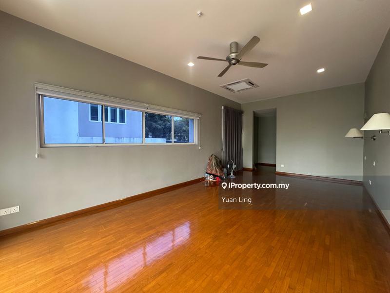 Banglo untuk Dijual di nu4n6, Damansara Heights oleh Yuan Ling - iProperty.com.my