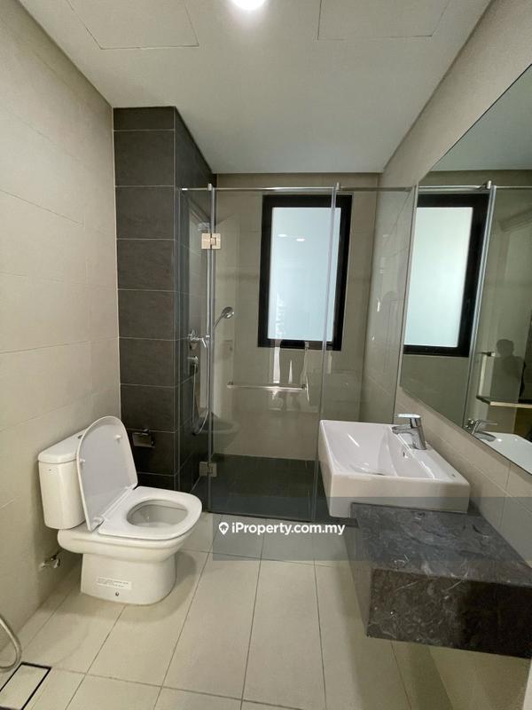 Kondominium untuk Dijual di Residensi 22 oleh Kaellie Khee - iProperty.com.my