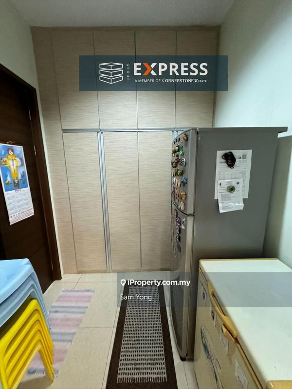 Bungalow House for Sale in Pujut, Miri by Sam Yong - iProperty.com.my