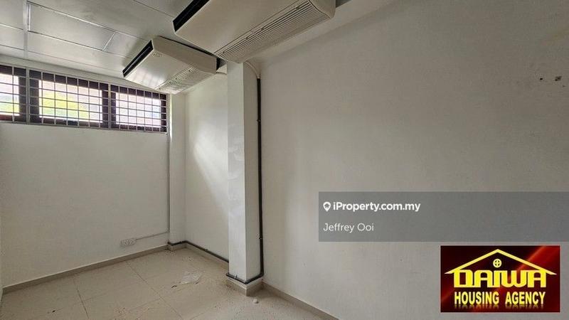 Banglo Komersial untuk Disewa di Pulau Tikus, Penang oleh Jeffrey Ooi - iProperty.com.my