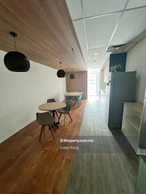 Office for Rent in The Face Suites (Platinum Suites) by Evelyn Kong - iProperty.com.my