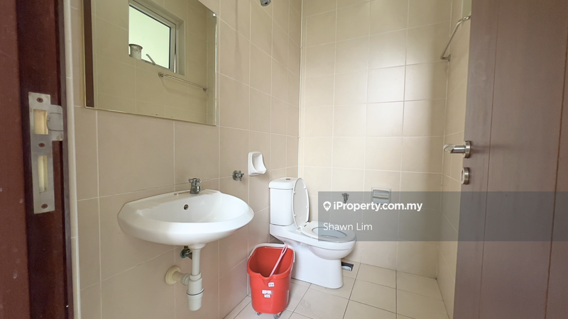 Kondominium untuk Dijual di Sunway Vivaldi oleh Shawn Lim - iProperty.com.my