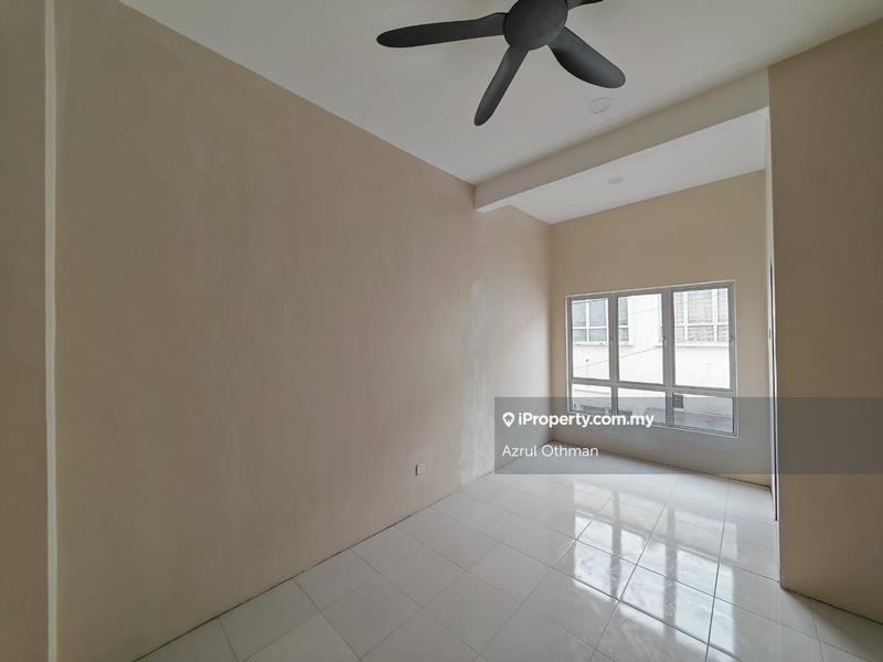 2-storey Terraced House for Sale in Taman Cermai Impian, Labu by Azrul Othman - iProperty.com.my