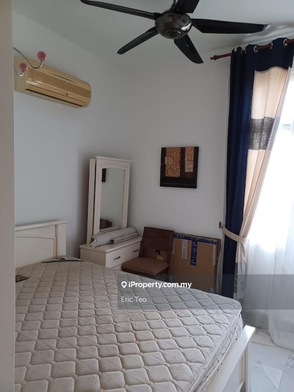 2-storey Terraced House for Sale in Ara Damansara, Petaling Jaya by Eric Teo - iProperty.com.my