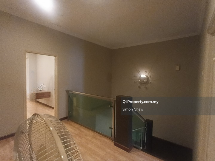 Rumah Berangkai 2 Tingkat untuk Disewa di Putra Heights, Subang Jaya oleh Simon Chew - iProperty.com.my