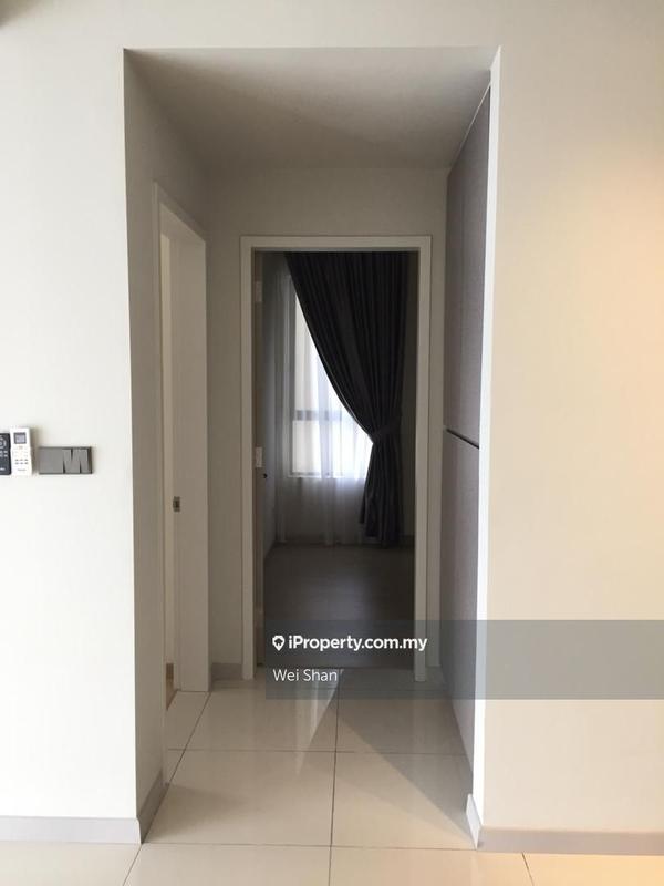 For Sale - Irama Wangsa