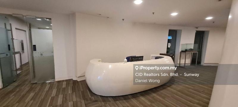 Kilang Terpisah untuk Dijual di Temasya Glenmarie, Hicom Glenmarie, Glenmarie oleh Daniel Wong - iProperty.com.my