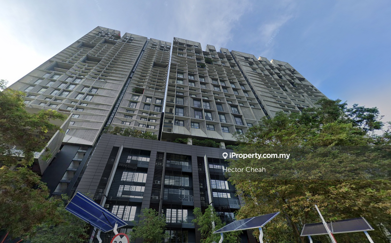 For Sale - Tamarind Suites