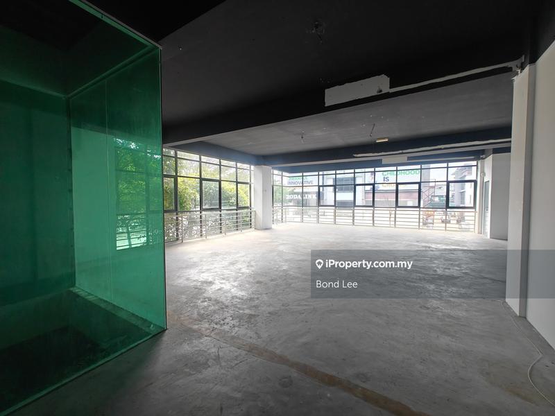 Shop-Office for Rent in Denai Alam, Shah Alam by Bond Lee - iProperty.com.my