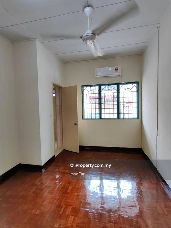 2-storey Terraced House for Rent in Kota Damansara, Petaling Jaya by Max Tan - iProperty.com.my