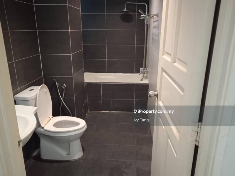 Condominium for Rent in Kinta Riverfront Hotel & Suites by Ivy Tang - iProperty.com.my