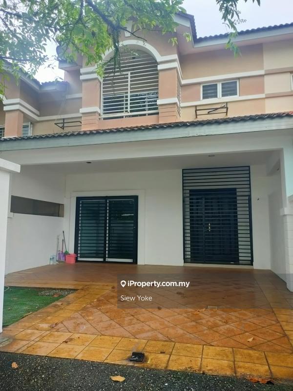 Rumah Berangkai 2 Tingkat untuk Dijual di Bukit Prima Pelangi, Batu oleh Siew Yoke - iProperty.com.my