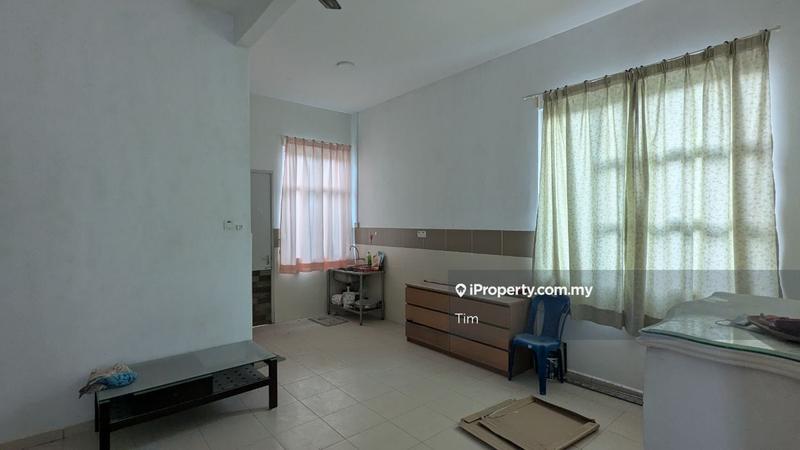 Bungalow House for Sale in Taman Belimbing Setia, Durian Tunggal by Tim - iProperty.com.my