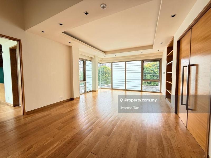 Bungalow House for Sale in Ampang Hilir, Ampang by Jeanne Tan - iProperty.com.my