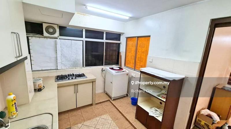 Apartment for Sale in Vista Lavender by Richard Ooi - iProperty.com.my