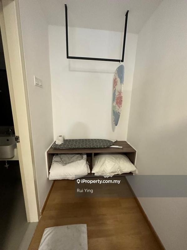 Service Residence for Rent in EkoCheras by Rui Ying - iProperty.com.my