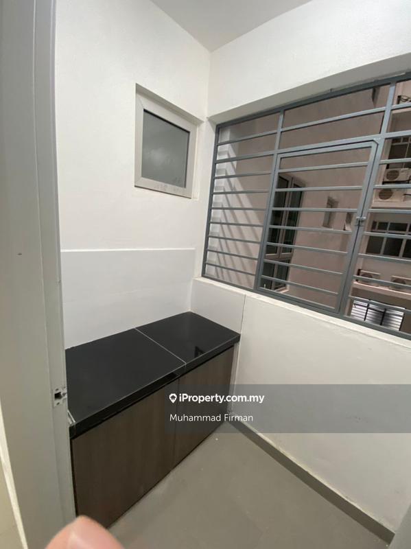 Service Residence for Sale in Gaya Resort Homes by Firman Hussain - iProperty.com.my