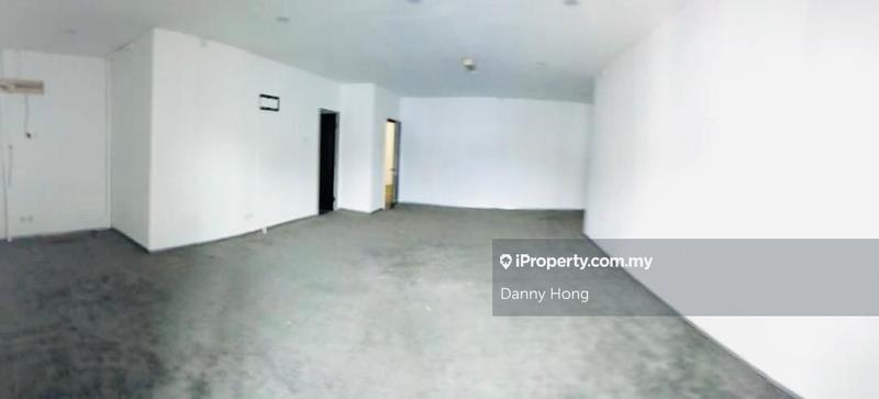 For Rent - ioi boulevard