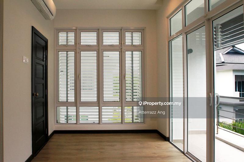 Bungalow House for Sale in Georgetown, Pulau Tikus by Atterrazz Ang - iProperty.com.my