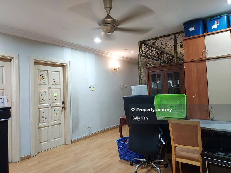 Bungalow House for Sale in 23uez, Cheras by Kelly Yan Kai Lit - iProperty.com.my