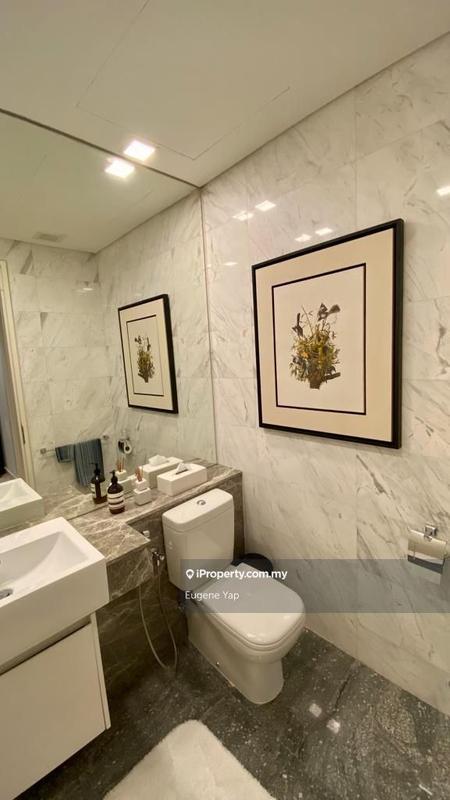 For Sale - One Menerung