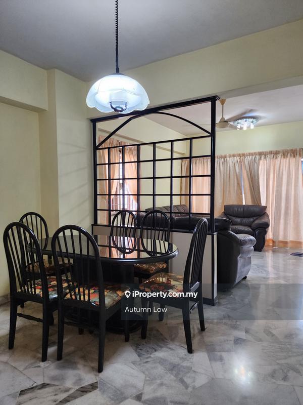 Condominium for Sale in Gemilang Indah by Autumn Low - iProperty.com.my