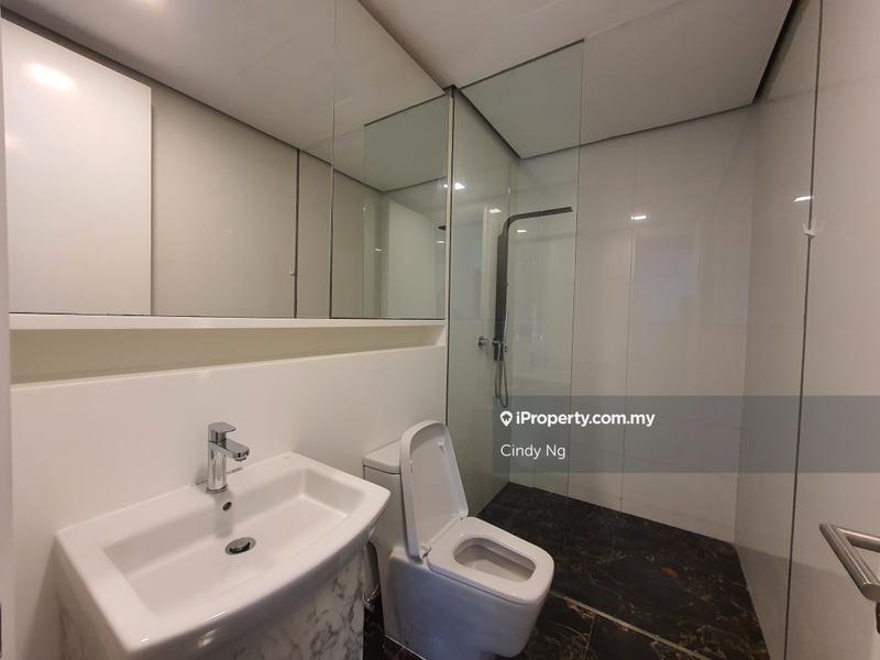 For Sale - Arcoris Residences