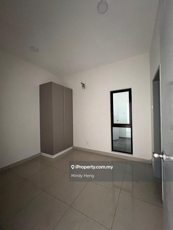Service Residence for Sale in G Residence by Mindy Heng - iProperty.com.my