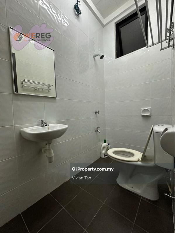 Semi-Detached House for Sale in Kota Kemuning, Shah Alam by Vivian Tan - iProperty.com.my