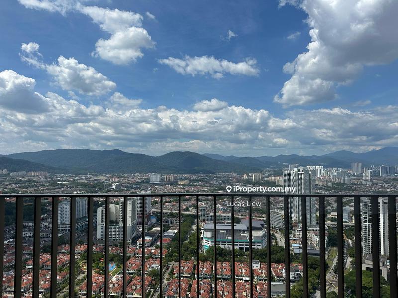 Condominium for Sale in Park Place by Lucas Liew - iProperty.com.my