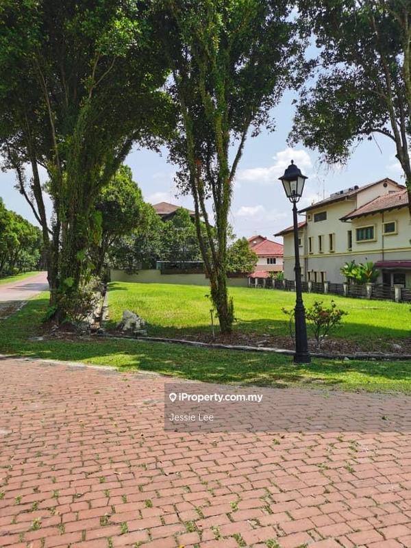 For Sale - Mines Resort City, Seri Kembangan