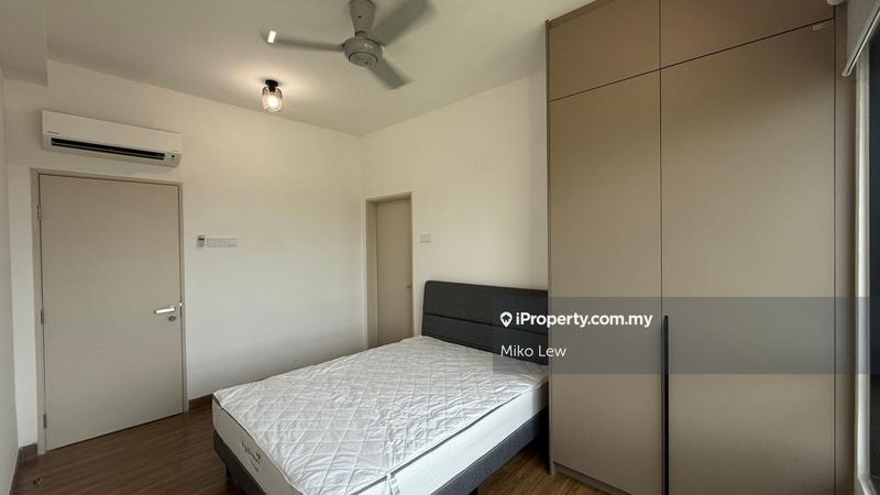Service Residence for Rent in The Tropika by Miko Lew - iProperty.com.my