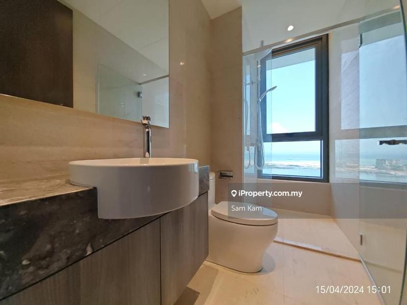 For Sale - Marriott Residence @ Gurney