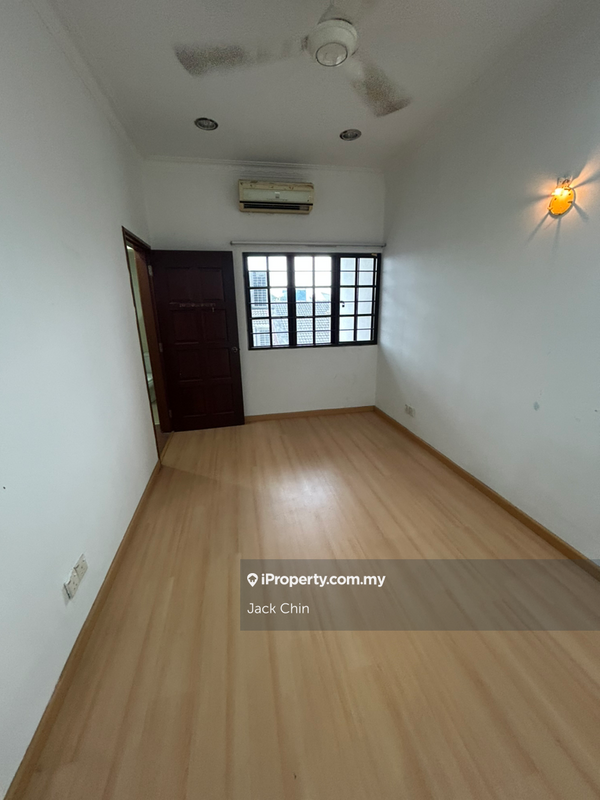 2.5-storey Terraced House for Sale in Taman Tun Dr Ismail, Taman Tun Dr Ismail by Jack Chin - iProperty.com.my