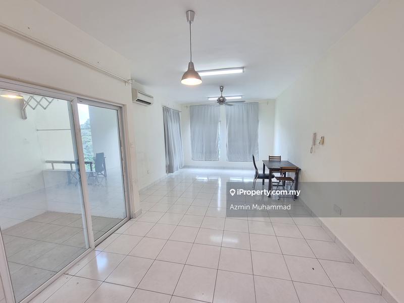 For Sale - Metropolitan Square