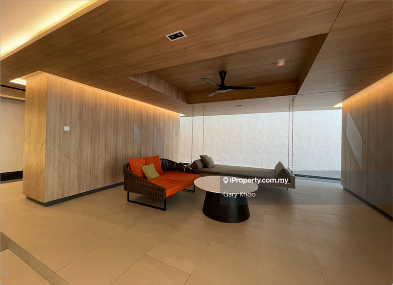 Kondominium untuk Dijual di Ferringhi Residence 2 oleh Gary Khoo - iProperty.com.my