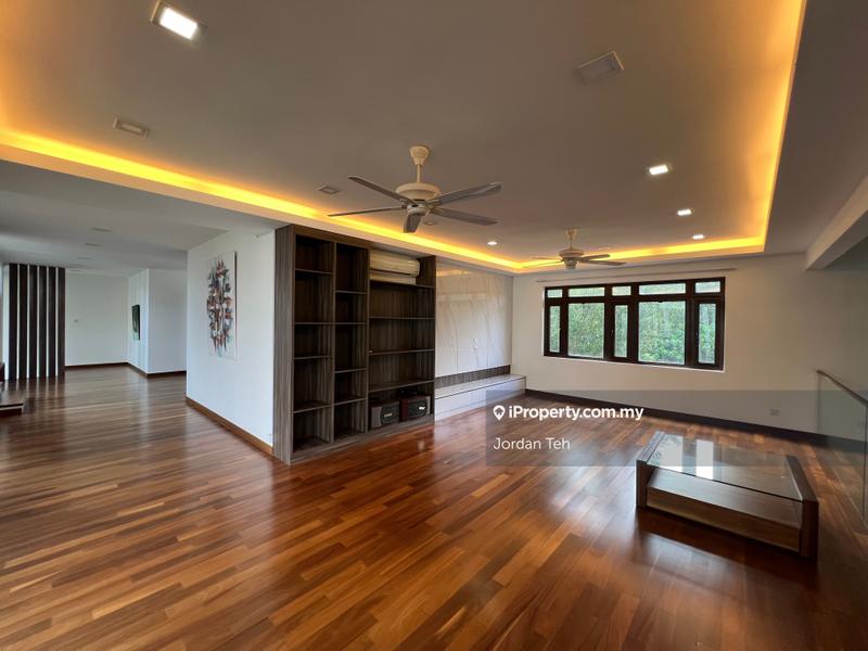 Banglo untuk Dijual di Seksyen 11, Kota Damansara oleh Jordan Teh - iProperty.com.my