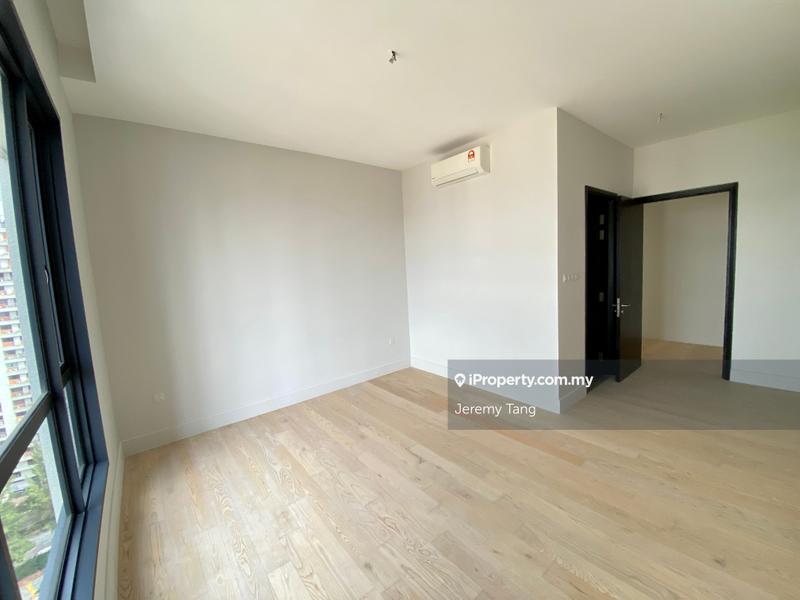 Condominium for Sale in 6 Kapas by Jeremy Tang - iProperty.com.my