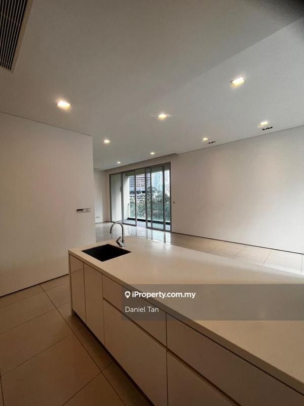 Condominium for Rent in Residensi Kia Peng (Twelve Kia Peng) by Daniel Tan - iProperty.com.my