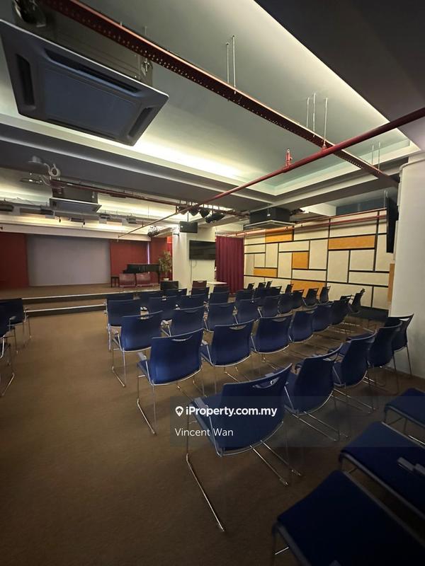 For Sale - One Mont Kiara