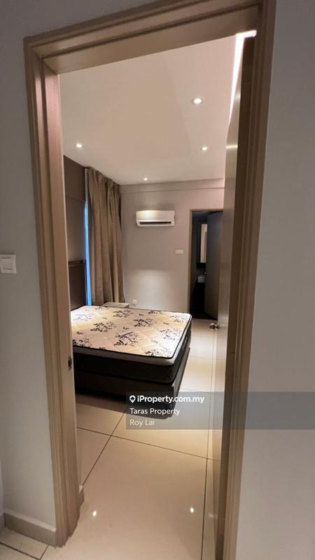 Condominium for Sale in 288 Residences @ Kuchai Lama by Roy Lai - iProperty.com.my