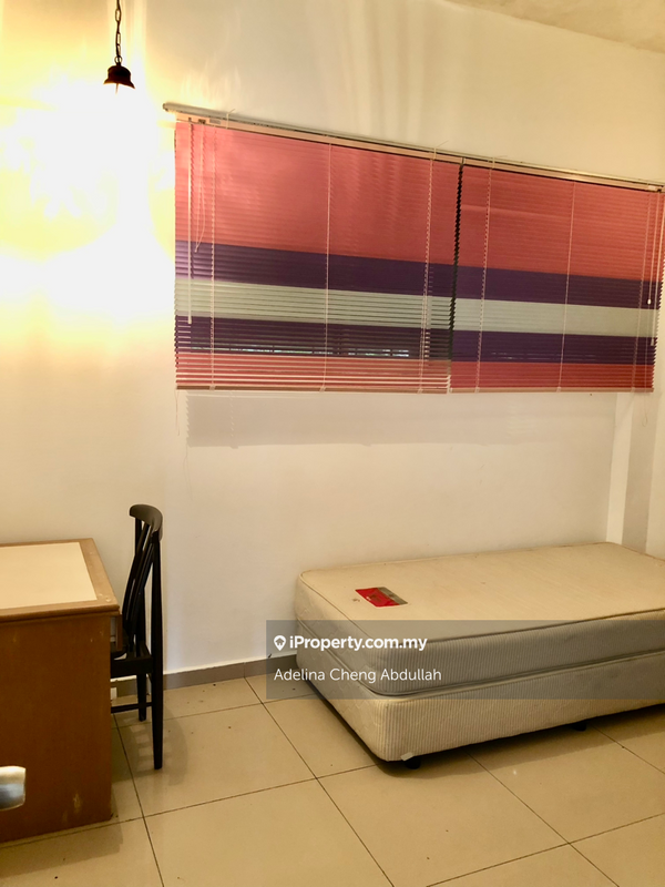 For Sale - Menara Indah