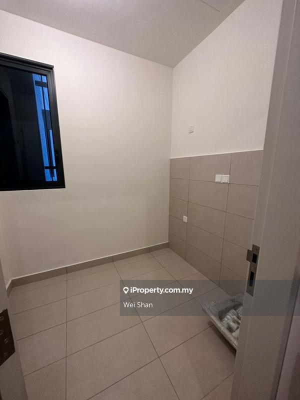 Residensi Servis untuk Disewa di Sunway Avila Residences oleh Wei Shan - iProperty.com.my