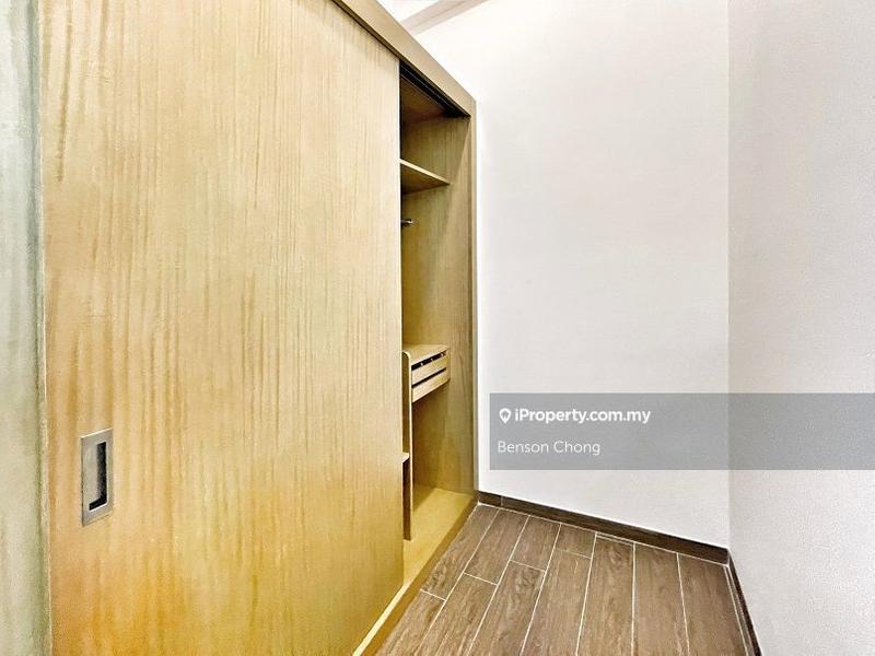Condominium for Sale in Carnelian Tower 1 by Benson Chong - iProperty.com.my
